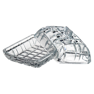 Масленка Kaveh Noritazen 000000000001158153