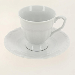 Кофейная пара 250мл 6ш. 4012M30 Mar Ter 000000000001181246