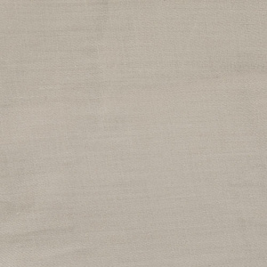 Проcтыня натяжная 180x200+25см DE'NASTIA молочный 100%хб сатин C010870 000000000001204396