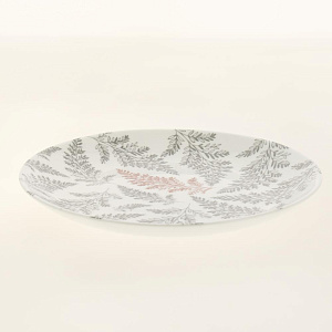 CYRUS Набор столовой посуды 18 предметов N6874 000000000001175469