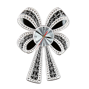 Стикер Часы №7 Room Decoration 000000000001127366