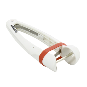 Приспособление для удаления косточек FACKELMANN вишни нержавеющая сталь полипропилен 000000000001206980