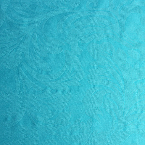 Набор наволочек ДеНастия, 70х70 см, микрофибра,  2 шт. 000000000001109579