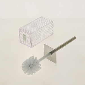 Ерш RAPAS проз, плSWP-0660TRP-E 000000000001171569