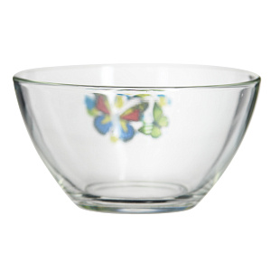 Салатник Танец бабочек ОСЗ, 13 см 000000000001137759