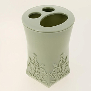 Набор для ванной комнаты Класик 000000000001176195