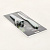 Нож универсальный 12см FACKELMANN Eversharp нержавеющая сталь/пластик 000000000001201157