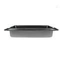 Форма для запекания Metal Classic Pyrex, 26x19 см 000000000001077077