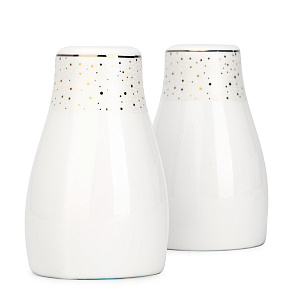 Набор для специй La Perla фарфор 000000000001219747