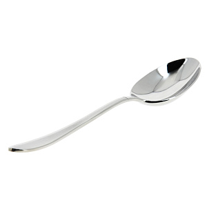 Набор столовых ложек Фламенко, 3 шт. 000000000001169516