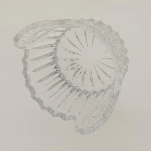 Икорница 9см ИУ Солнце R030729 000000000001179315