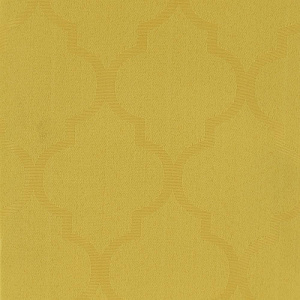 Скатерть, п/э, 140х180 см 000000000001177923