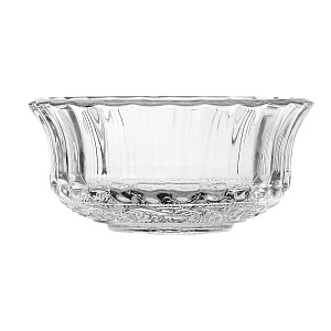 Набор салатников Konya Pasabahce, 11 см, 6 шт. 000000000001061199