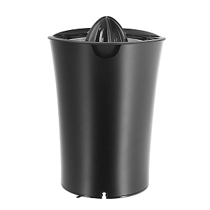 Соковыжималка RJ-903 Redmond 000000000001129175