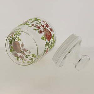 Банка Lupin, объем 0.75л 000000000001185487