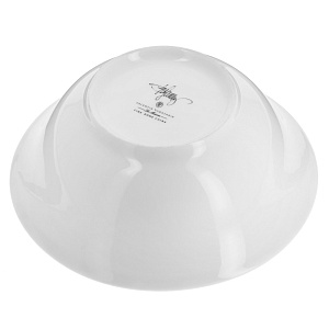 Салатник 18,8см VALENTIN YUDASHKIN фарфор LM-11003 000000000001167081