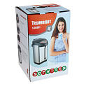 Термопот S-50201 Servitta, 4л 000000000001075410