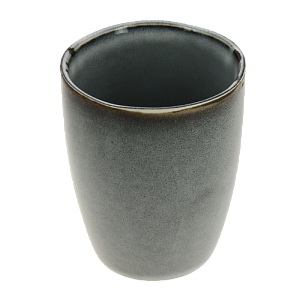 Кружка 350мл ND Play без ручки глазурь фарфор 292665 000000000001203450