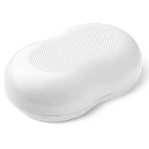 Мыльница с щеткой Вояж Martika 000000000001021995