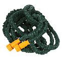Шланг садовый с лейкой Pocket Hose Ultra Bradex, 15 метров 000000000001145001