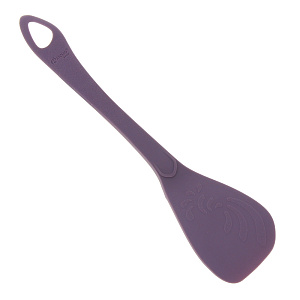 Кухонная лопатка Bellissimo Apollo, пластик 000000000001168210