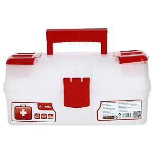 Аптечка Скорая помощь Branq 000000000001154000