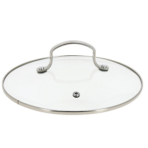 Набор посуды Bergner, 12 предметов Набор посуды Bergner, 12 предметов 000000000001106704