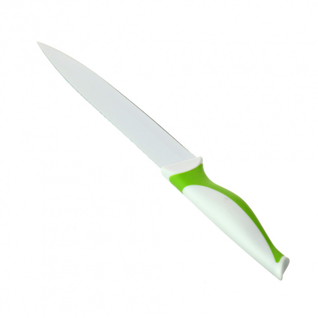 Универсальный нож Весна Fackelmann, 32?1.8 см 000000000001128093