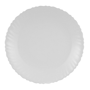 Плоская тарелка Feston Luminarc, 27 см 000000000001120506
