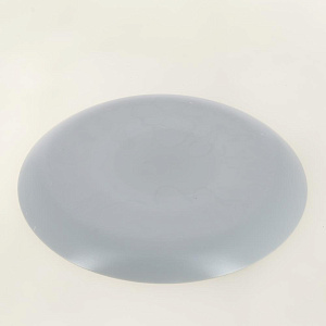 VENIZIA GRANIT Тарелка обеденная 25см LUMINARC опал P6134 000000000001204787