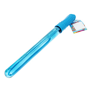 Мыльные пузыри, 250мл 000000000001159259