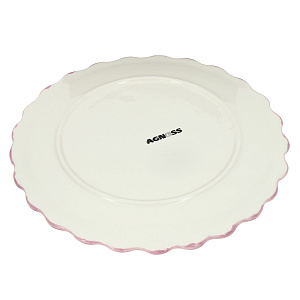 Блюдо Agness, 29.5 см 000000000001166343