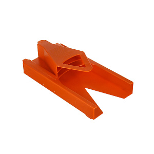 Мультибокс TREND Borner, оранжевый 000000000001103156