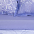 Постельное бельё "Этель" 1.5 сп Слон, 143х215 см, 150х214 см, 50х70 (+3) см, 2 шт., ранфорс, 111 г/м? 000000000001178867