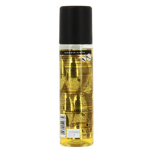 Кондиционер для волос Nutritive Gliss Kur, 200мл 000000000001025509