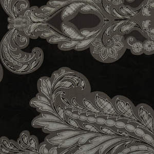 КПБ 1.5сп Arterisso Louvre 100%хл,сатин 000000000001178934