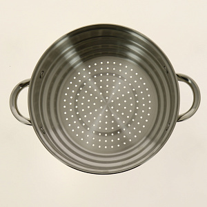 Вставка-пароварка Д20,22,24 см PC05063 000000000001182998