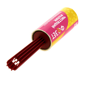 Чистящий ролик (20 листов) 000000000001160189