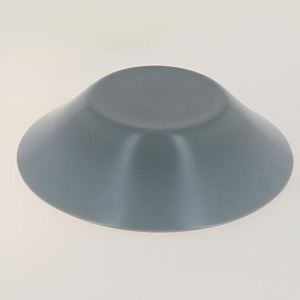 CALICOT Салатник 18см LUMINARC опал L9102 000000000001186944