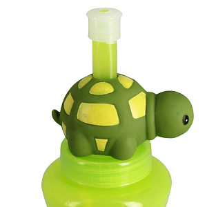 Бутылка для воды Koopman, 300мл 000000000001155804