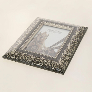 Фоторамка пластик "Гелия" 10*15 R010842 000000000001196611