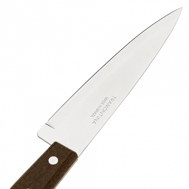 Поварской нож Universal Tramontina, 15 см 000000000001011304