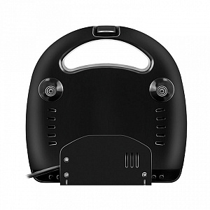 Мультипекарь REDMOND RMB-PM600 000000000001184586