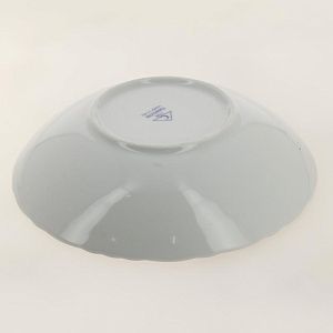 Набор тарелок 18 предметова CMIELOW Sofia B358 фарфор 000000000001172783