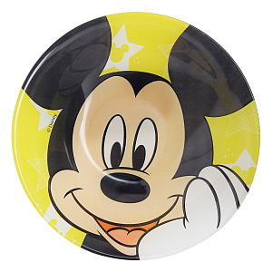 Детский набор Oh Minnie Luminarc, 3 предмета 000000000001085389