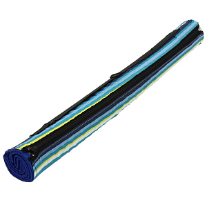 Коврик пляжный 60x180 см 000000000001175521