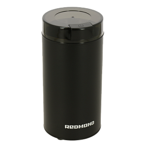 Кофемолка REDMOND RCG-M1609 пластик 000000000001204430