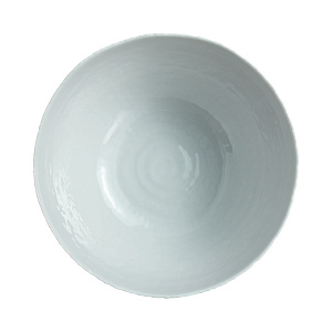 AMMONITE GRANIT Салатник 23см LUMINARC опал 000000000001215902