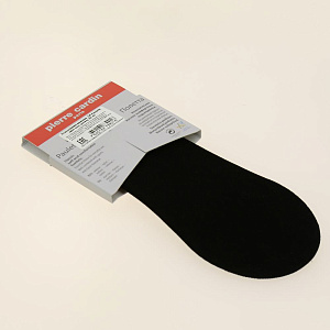 Подслед.жен.Пьер Карден Паулетта неро 000000000001157186