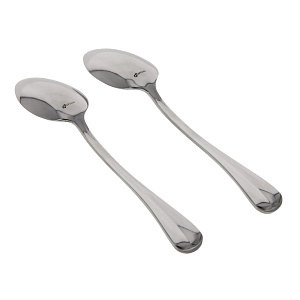 Набор чайных ложек Apollo, 2 предмета 000000000001168214